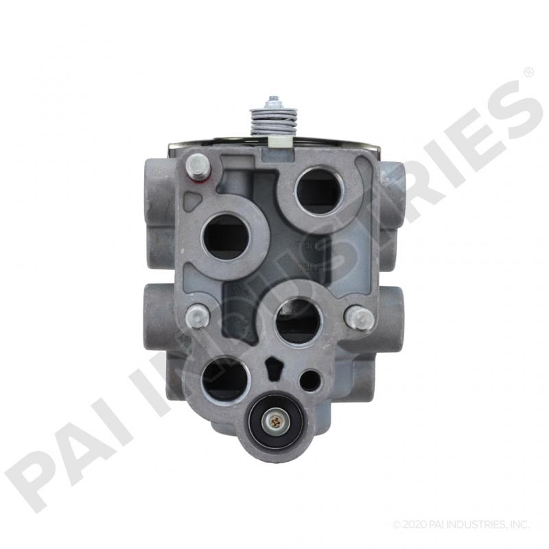 PAI EM55470 MACK 745-288383 E7 FOOT VALVE (286773, 288383, 479024C91) | woodlineparts.com
