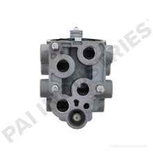 Charger l'image dans la galerie, PAI EM55470 MACK 745-288383 E7 FOOT VALVE (286773, 288383, 479024C91) | woodlineparts.com