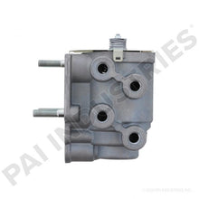 Charger l'image dans la galerie, PAI EM55470 MACK 745-288383 E7 FOOT VALVE (286773, 288383, 479024C91) | woodlineparts.com