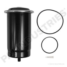Load image into Gallery viewer, PAI EM55870 MACK 745-107796 AIR DRYER CARTRIDGE KIT (107794, 1685515C91)