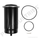 PAI EM55870 MACK 745-107796 AIR DRYER CARTRIDGE KIT (107794, 1685515C91)