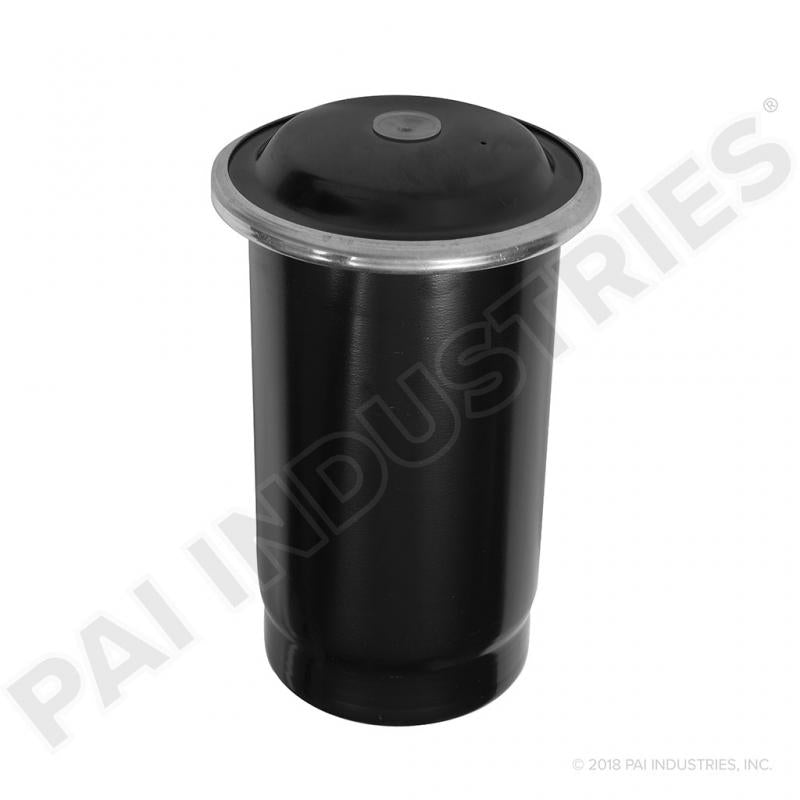 PAI EM55870 MACK 745-107796 AIR DRYER CARTRIDGE KIT (107794, 1685515C91)