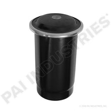 Load image into Gallery viewer, PAI EM55870 MACK 745-107796 AIR DRYER CARTRIDGE KIT (107794, 1685515C91)
