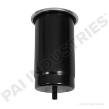 Load image into Gallery viewer, PAI EM55870 MACK 745-107796 AIR DRYER CARTRIDGE KIT (107794, 1685515C91)