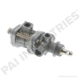 PAI EM55910 MACK 745-288746 PUSH / PULL VALVE (AUTOMATIC TRIP) (7/8