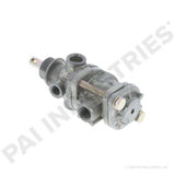 PAI EM55910 MACK 745-288746 PUSH / PULL VALVE (Discontinued) (Use LPP05591)