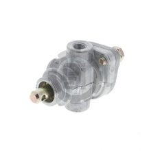 Load image into Gallery viewer, PAI EM56120 MACK 278450 VALVE