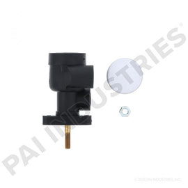 PAI EM56130 MACK 5396-KN20031 PUSH PULL VALVE (MIDLAND KN20031) | woodlineparts.com
