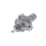 PAI EM56190 MACK 20QE3112 VALVE