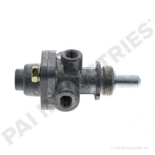 Charger l&#39;image dans la galerie, PAI EM56270 MACK 745-284726 PUSH PULL VALVE KIT W/ KNOB