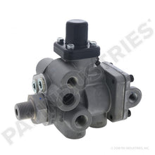 Load image into Gallery viewer, PAI EM56830 MACK 745-065439 SR-5 SPRING BRAKE VALVE (033223, 109617) | woodlineparts.com