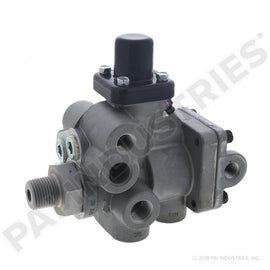 PAI EM56830 MACK 745-065439 SR-5 SPRING BRAKE VALVE (033223, 109617) | woodlineparts.com