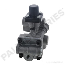 Load image into Gallery viewer, PAI EM56830 MACK 745-065439 SR-5 SPRING BRAKE VALVE (033223, 109617) | woodlineparts.com