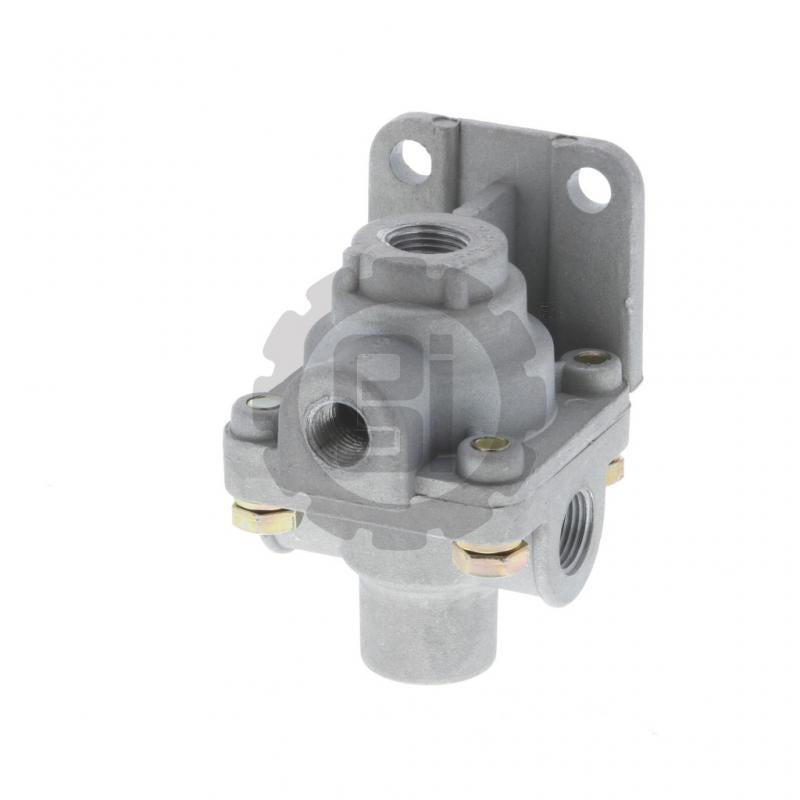 PAI EM56970 MACK 745-229505 LQ-2 FRONT AXLE VALVE (229505) | woodlineparts.com