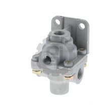 Load image into Gallery viewer, PAI EM56970 MACK 745-229505 LQ-2 FRONT AXLE VALVE (229505) | woodlineparts.com