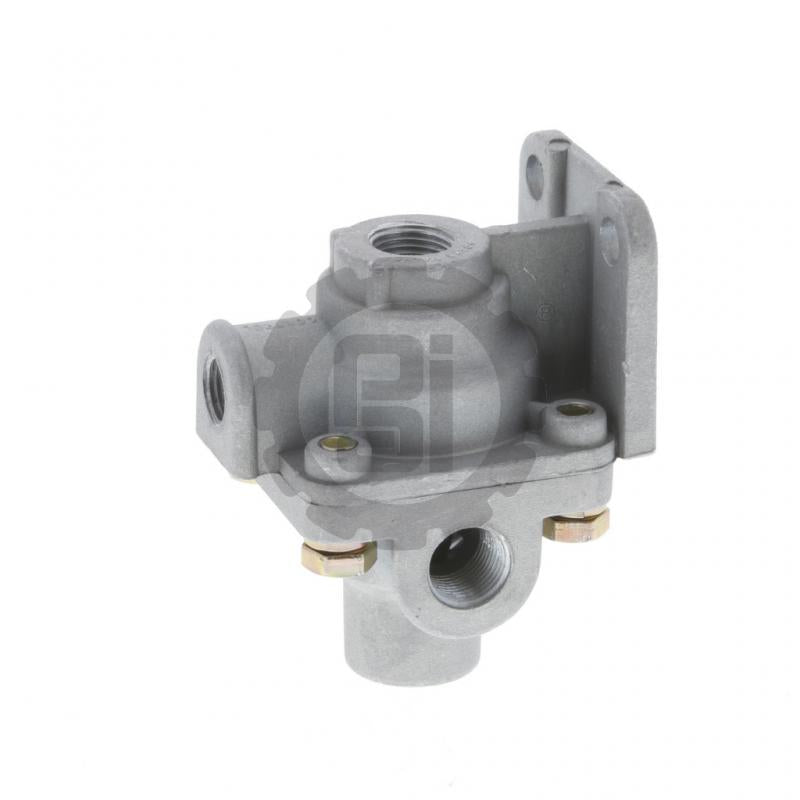 PAI EM56970 MACK 745-229505 LQ-2 FRONT AXLE VALVE (229505) | woodlineparts.com