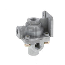 Load image into Gallery viewer, PAI EM56970 MACK 745-229505 LQ-2 FRONT AXLE VALVE (229505) | woodlineparts.com