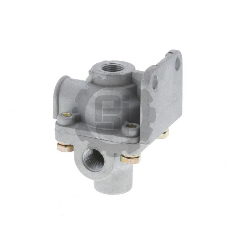 PAI EM56970 MACK 745-229505 LQ-2 FRONT AXLE VALVE (229505) | woodlineparts.com