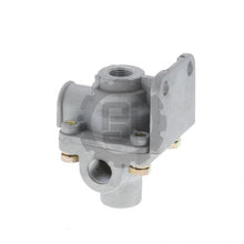 Load image into Gallery viewer, PAI EM56970 MACK 745-229505 LQ-2 FRONT AXLE VALVE (229505) | woodlineparts.com