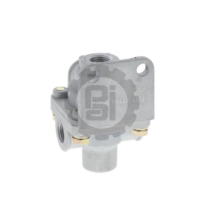PAI EM56970 MACK 745-229505 LQ-2 FRONT AXLE VALVE (229505) | woodlineparts.com