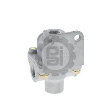 Load image into Gallery viewer, PAI EM56970 MACK 745-229505 LQ-2 FRONT AXLE VALVE (229505) | woodlineparts.com