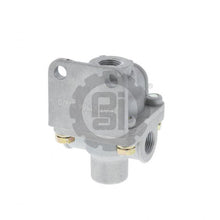 Load image into Gallery viewer, PAI EM56970 MACK 745-229505 LQ-2 FRONT AXLE VALVE (229505) | woodlineparts.com