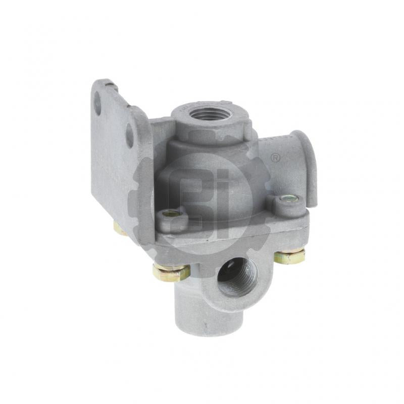 PAI EM56970 MACK 745-229505 LQ-2 FRONT AXLE VALVE (229505) | woodlineparts.com