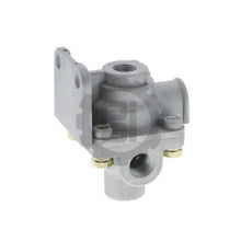 Load image into Gallery viewer, PAI EM56970 MACK 745-229505 LQ-2 FRONT AXLE VALVE (229505) | woodlineparts.com