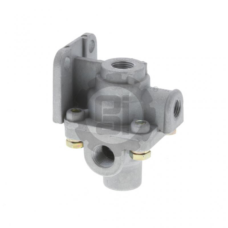 PAI EM56970 MACK 745-229505 LQ-2 FRONT AXLE VALVE (229505) | woodlineparts.com