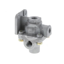 Load image into Gallery viewer, PAI EM56970 MACK 745-229505 LQ-2 FRONT AXLE VALVE (229505) | woodlineparts.com