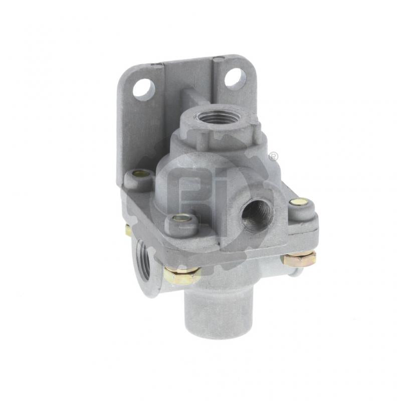 PAI EM56970 MACK 745-229505 LQ-2 FRONT AXLE VALVE (229505) | woodlineparts.com