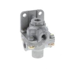 Load image into Gallery viewer, PAI EM56970 MACK 745-229505 LQ-2 FRONT AXLE VALVE (229505) | woodlineparts.com