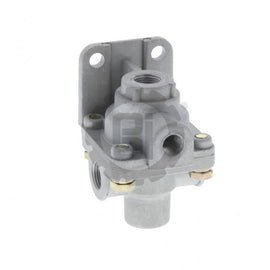 PAI EM56970 MACK 745-229505 LQ-2 FRONT AXLE VALVE (229505) | woodlineparts.com