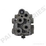 PAI EM57050 MACK 745-284760 FOOT VALVE (284760, 464904C91)