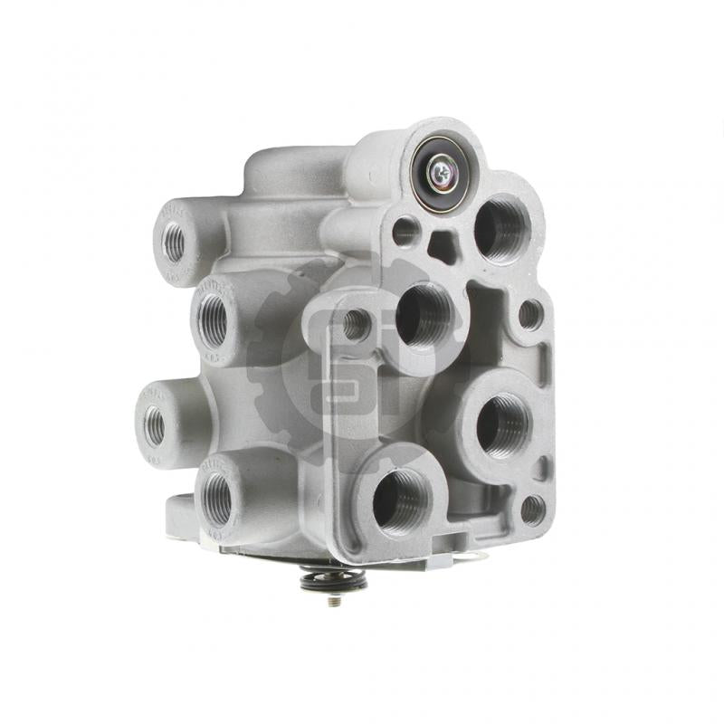 PAI EM57150 MACK 745-101818 FOOT VALVE (BENDIX 101818, NAV 579510C91)