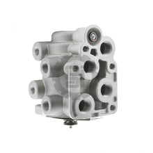 Load image into Gallery viewer, PAI EM57150 MACK 745-101818 FOOT VALVE (BENDIX 101818, NAV 579510C91)