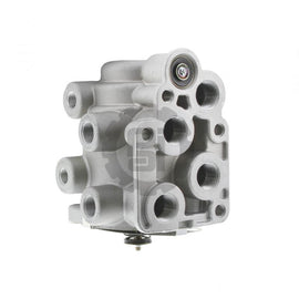 PAI EM57150 MACK 745-101818 FOOT VALVE (BENDIX 101818, NAV 579510C91)