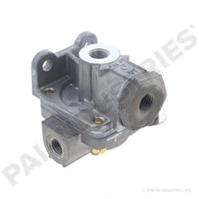 Load image into Gallery viewer, PAI EM57180 MACK 745-289182 (QR-1C) QUICK RELEASE CHECK VALVE (289182)