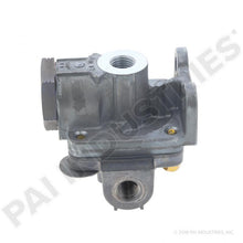 Load image into Gallery viewer, PAI EM57180 MACK 745-289182 (QR-1C) QUICK RELEASE CHECK VALVE (289182)