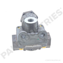 Load image into Gallery viewer, PAI EM57180 MACK 745-289182 (QR-1C) QUICK RELEASE CHECK VALVE (289182)