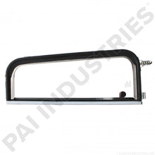 Load image into Gallery viewer, PAI EM57820 MACK 84QS516A VENT WINDOW ASSEMBLY (RIGHT HAND) (R / RB / RD) | woodlineparts.com