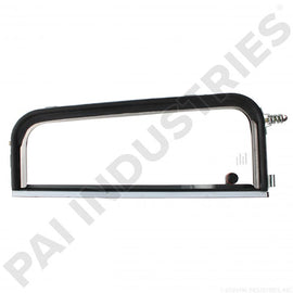 PAI EM57820 MACK 84QS516A VENT WINDOW ASSEMBLY (RIGHT HAND) (R / RB / RD) | woodlineparts.com
