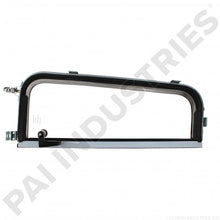 Load image into Gallery viewer, PAI EM57820 MACK 84QS516A VENT WINDOW ASSEMBLY (RIGHT HAND) (R / RB / RD) | woodlineparts.com