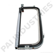 Load image into Gallery viewer, PAI EM57820 MACK 84QS516A VENT WINDOW ASSEMBLY (RIGHT HAND) (R / RB / RD) | woodlineparts.com