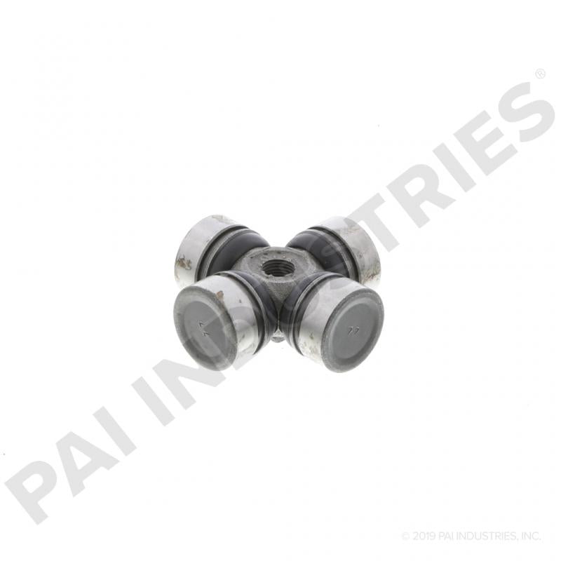 PAI EM59210 MACK / DANA 5-92X STEERING UNIVERSAL JOINT (ROSS) (L6N)