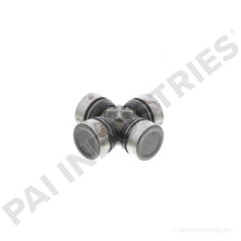 Charger l&#39;image dans la galerie, PAI EM59210 MACK / DANA 5-92X STEERING UNIVERSAL JOINT (ROSS) (L6N)