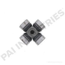 Load image into Gallery viewer, PAI EM59210 MACK / DANA 5-92X STEERING UNIVERSAL JOINT (ROSS) (L6N)
