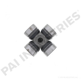 PAI EM59210 MACK / DANA 5-92X STEERING UNIVERSAL JOINT (ROSS) (L6N)
