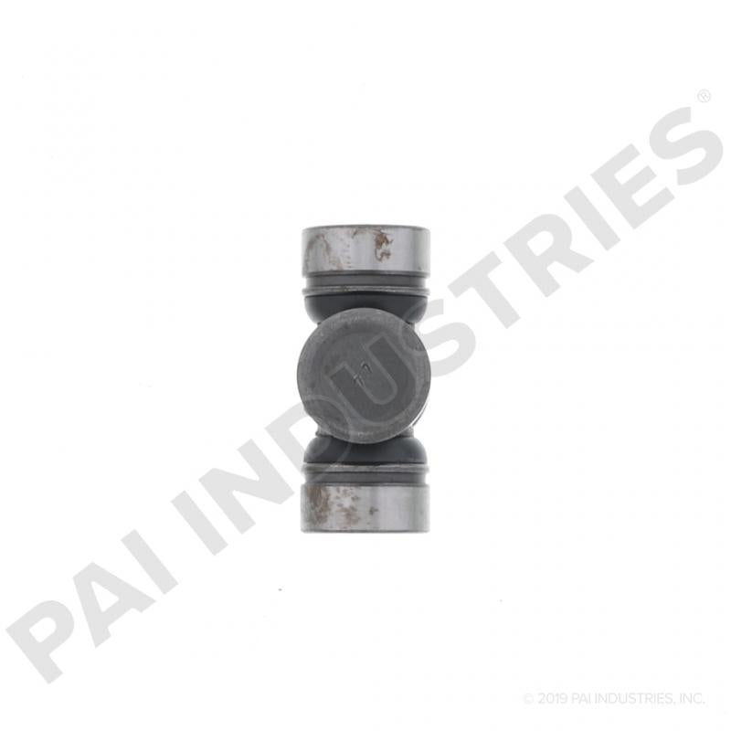 PAI EM59210 MACK / DANA 5-92X STEERING UNIVERSAL JOINT (ROSS) (L6N)