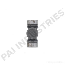 Load image into Gallery viewer, PAI EM59210 MACK / DANA 5-92X STEERING UNIVERSAL JOINT (ROSS) (L6N)